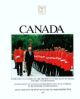 Canada: Visit Of Chaim Herzog